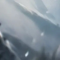 Profile image of 김연아