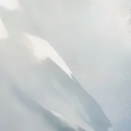 Profile image of 김윤재