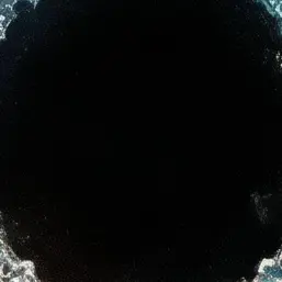 CleverDhole3297의 투닥거리는 남편이랑 아들