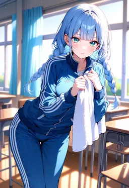 Profile image of 루루