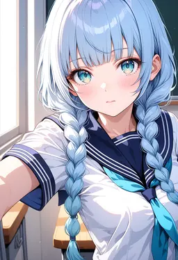 Profile image of 루루