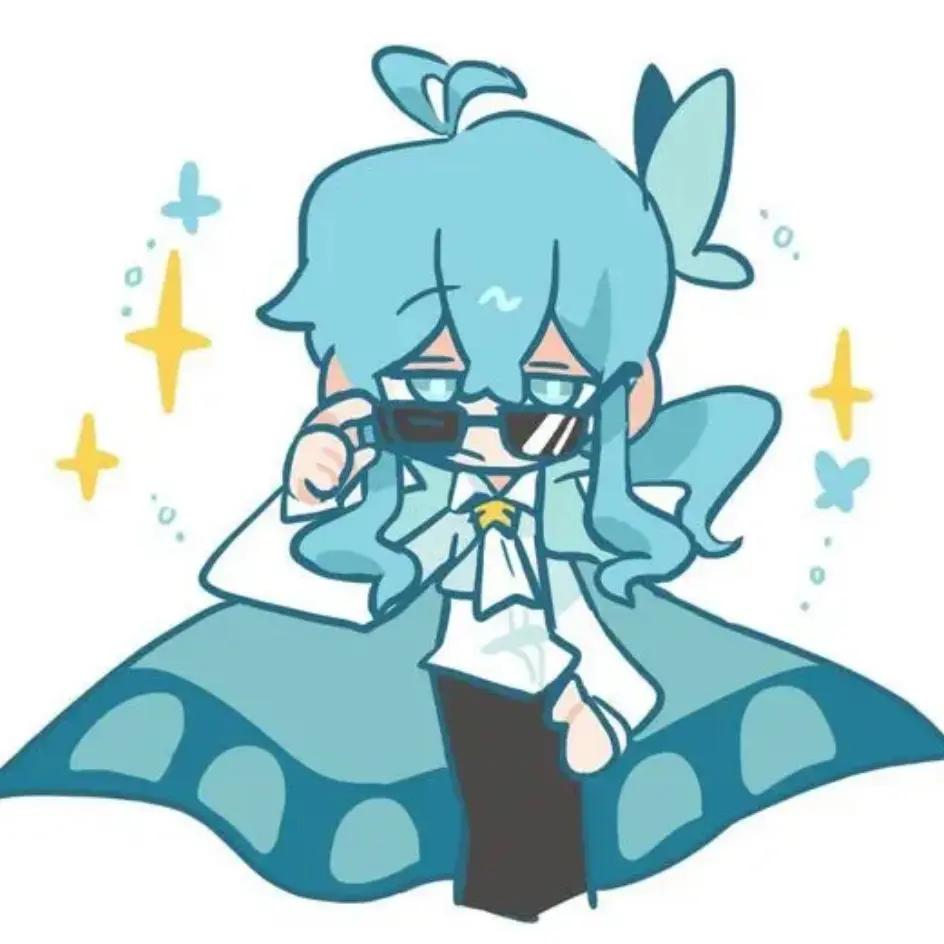 Loa0911의 이신