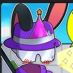Profile image of 노스니