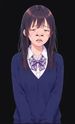 Profile image of 鈴木梨央