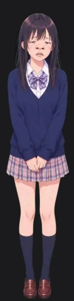 Profile image of Rio Suzuki