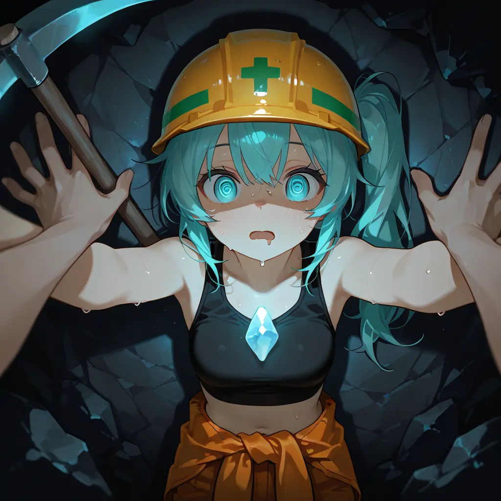 FoulTimer0844의 고안지