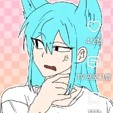 Profile image of 라프사