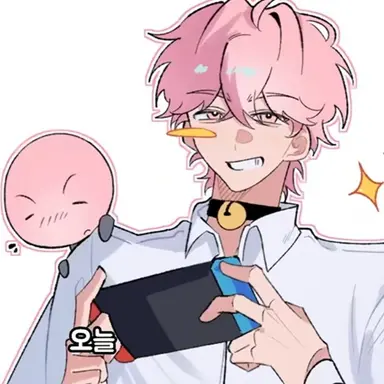 Profile image of 취무등