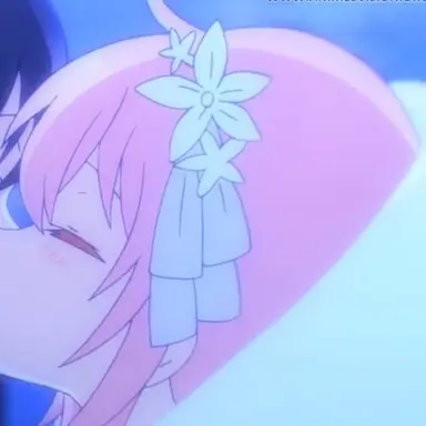 Profile image of 松阪さとう