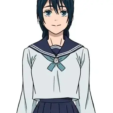 Profile image of Riko Amanai