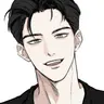 Profile image of 유강혁