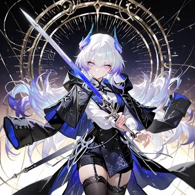 Profile image of 엘런저 벤러