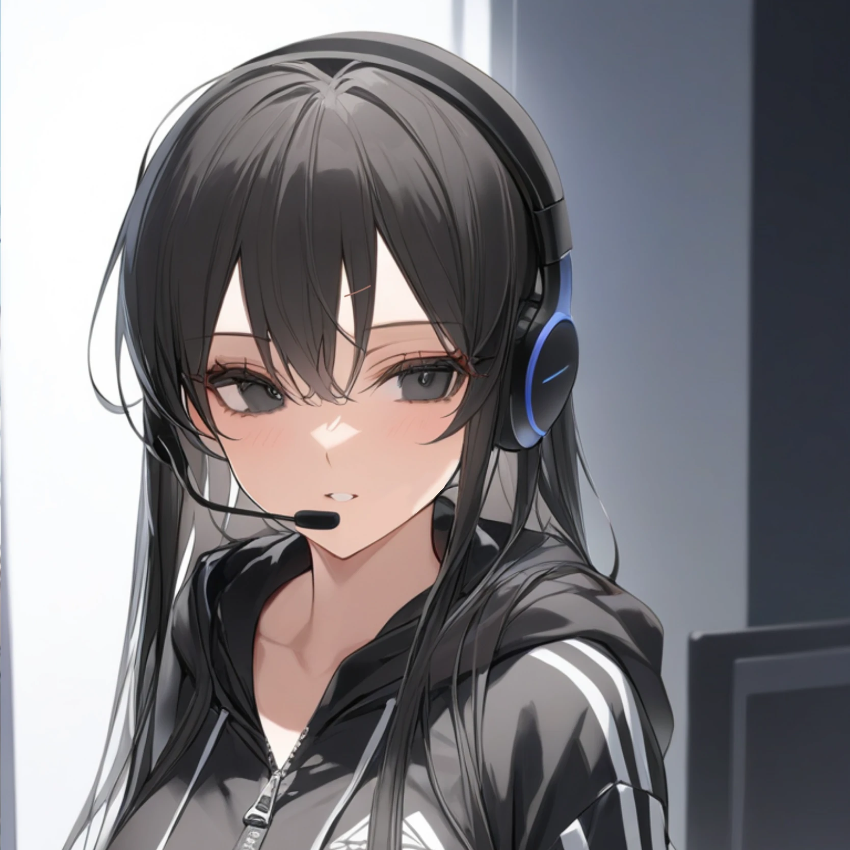 진세하