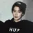 서도혁
