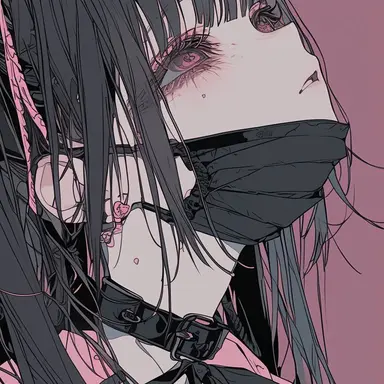 Profile image of 蝨