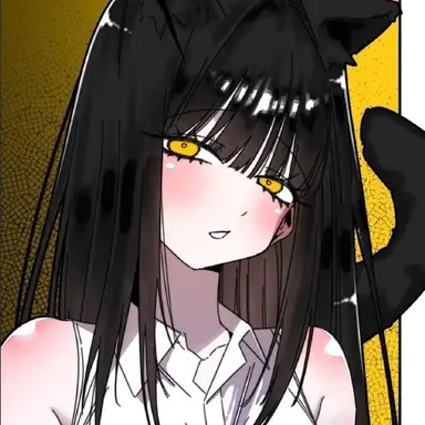 Profile image of キャシー