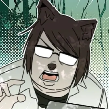 Profile image of ニャンニャンパンチ