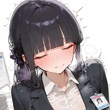 Profile image of サナ