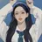 유지민