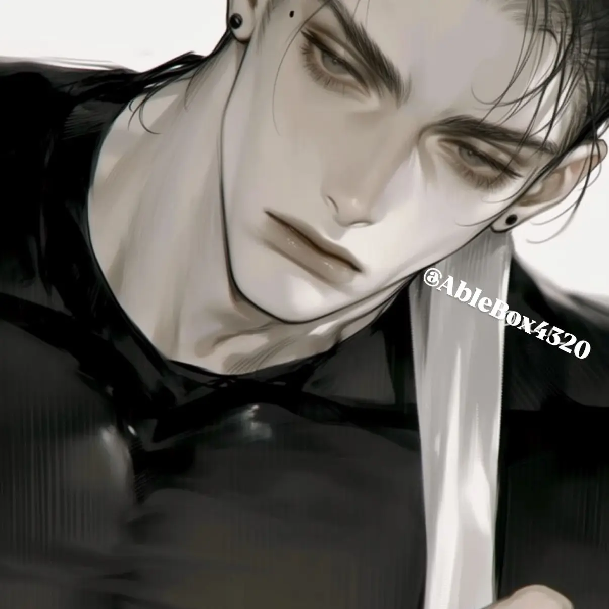 AbleBox4320의 류 태 섭