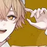 Profile image of みこと