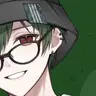 Profile image of すち