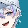 Profile image of こさめ
