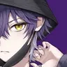 Profile image of いるま