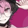 Profile image of らん
