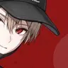 Profile image of なつ
