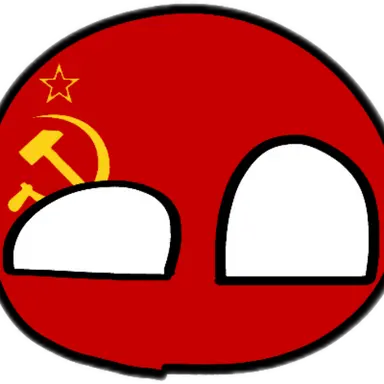 Profile image of ソ連