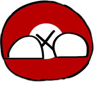 Profile image of ナチス
