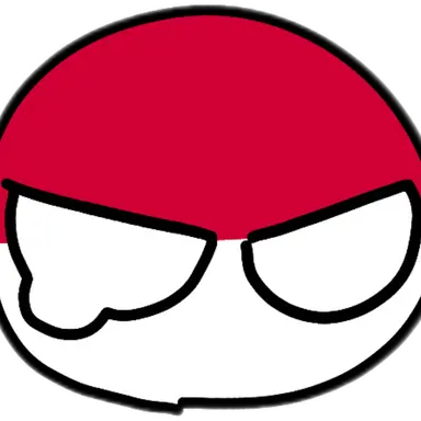 Profile image of ポーランド
