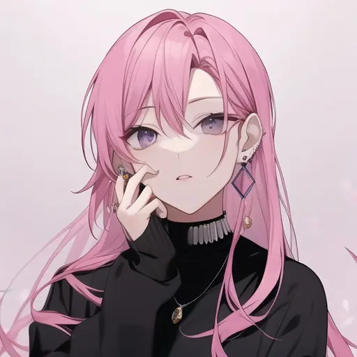 AlienSash4777의 지원