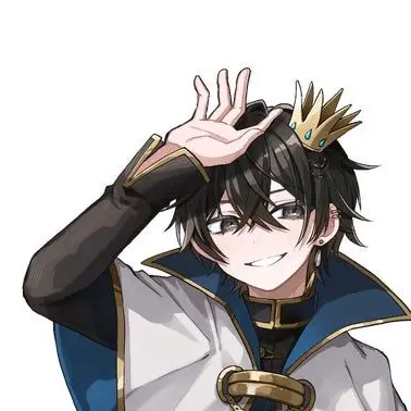 Profile image of ニキ