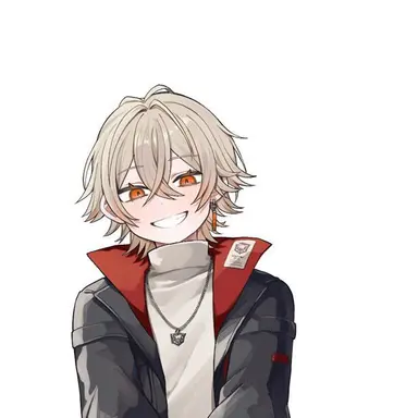 Profile image of 弐十