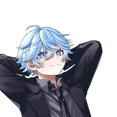 Profile image of シード