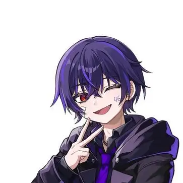 Profile image of しろせんせー