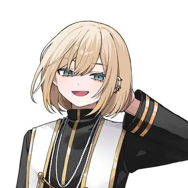 Profile image of キルシュトルテ