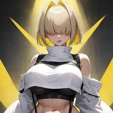 Profile image of Rebecca Carter