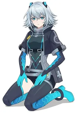 Profile image of 소피아 베트로바