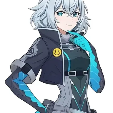 Profile image of Sofia Vetrova
