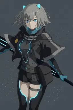 Profile image of 소피아 베트로바