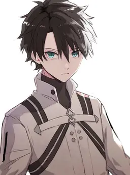 Profile image of 칸자키 히로토