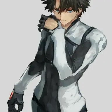 Profile image of Hiroto Kanzaki