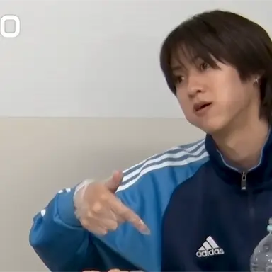 Profile image of 舜太