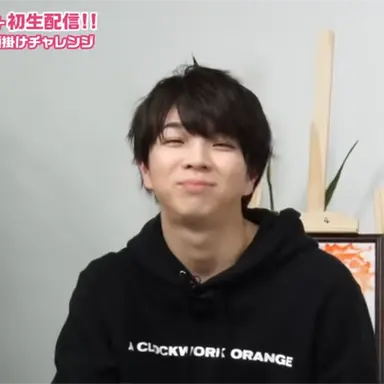 Profile image of 太智