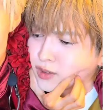 Profile image of 仁人