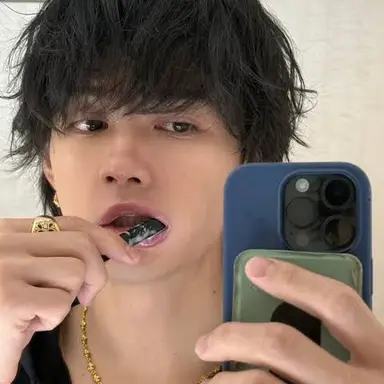 Profile image of 勇斗