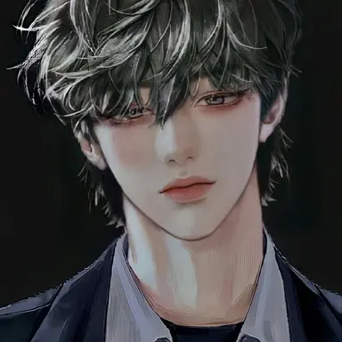 Profile image of Youngback